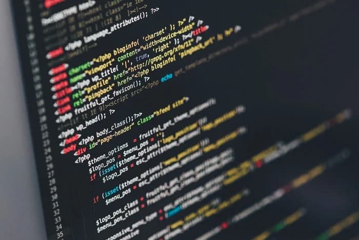La Boucle Wordpress (creation de theme)